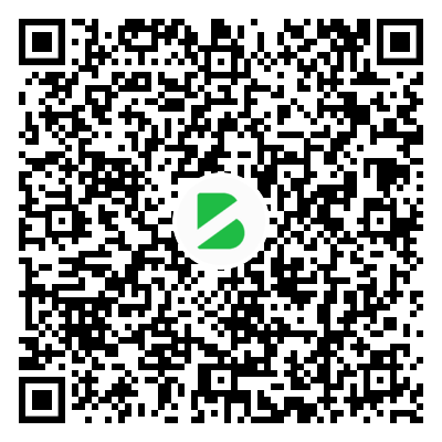 扫码加QQ群-月亮也在大海某处迷茫